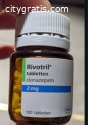Mephedrone,Ritalin 10mg ,Rivotril2mg