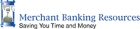 Merchant Banking Resources