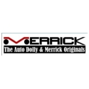 Merrick Machine Co.