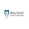 Mesa Dental