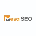 Mesa SEO