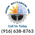 Metal Fabrication Yuba City