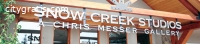 Metal on Acrylic Letters