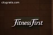Metal on Acrylic Letters