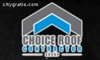 Metal Roof Repair