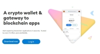 Metamask Extension Download
