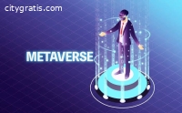 Metaverse Certification Course