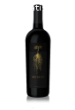 Method Proprietary Red Wine | Napa Valle