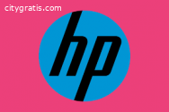 METHOD TO FIX HP PRINTER ERROR CODE 0X00