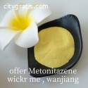 Metonitazene whatsapp +8615512123605