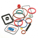 Metrics-O-Rings Supplier