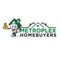 Metroplex Cash Home Buyers in Dallas TX