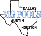 MG Pools