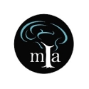 MIA’s Alcohol Detox Center Kansas City