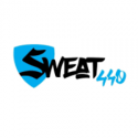 Miami Best Gyms For Every Budget