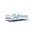 Miami Dental Group - Doral