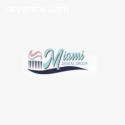 Miami Dental Group - Doral