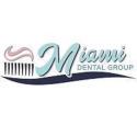 Miami Dental Group - Doral