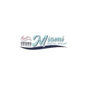 Miami Dental Group - Doral