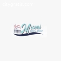 Miami Dental Group - Kendall