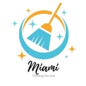 Miami House Cleaners