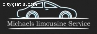 Michael's Limousine Service