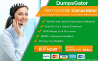 Microsoft 70-761 Exam Dumps