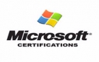 Microsoft Certification Guaranteed Pass