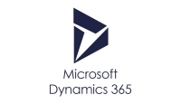 Microsoft Dynamics CRM 365 Training