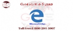 Microsoft Edge Support Dial 1-800-294-59