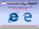 Microsoft Edge | Support