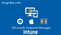 Microsoft Intune Online Training India