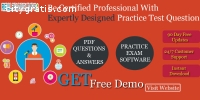 Microsoft MB6-894 Dumps Question Answers