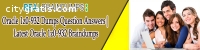 Microsoft MB6-896 Braindumps Actual Exam