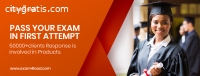 Microsoft MS-300 Exam Real Questions Dum