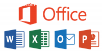 Microsoft Office Setup