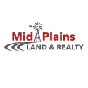 Mid-Plains Land & Realty, Inc