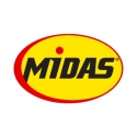 Midas