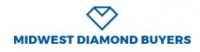 Midwest Diamond Buyers Chicago IL