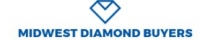 Midwest Diamond Buyers Chicago IL