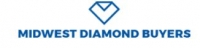 Midwest Diamond Buyers Chicago IL