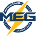 Midwest Generators