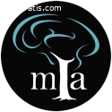 Midwest Institute for Addiction