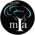 Midwest Institute for Addiction