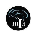 Midwest Institute for Addiction