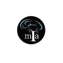 Midwest Institute for Addiction