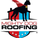 Mighty Dog Roofing of North Austin