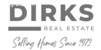 Mike Dirks Real Estate Agent