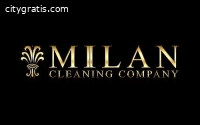 Milan Cleaning Company