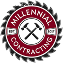 Millennial Contracting Inc
